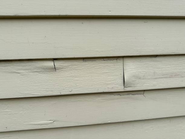  , AL Siding Pros